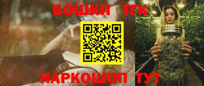 хмурый Изобильный
